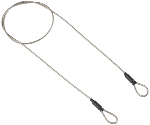 Streamlight 59002 Speedlocker Security Cable