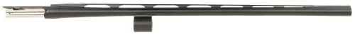 BRN 111413604 SB SILVER MATTE 20-3 28