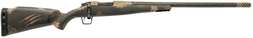 FIERCE ROG300WIN24BRS   CBRG 300WN  24    SB/SNORA