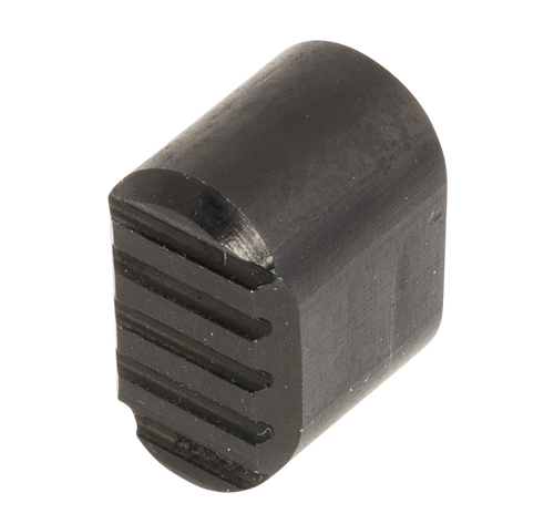 Rise Armament RA010BLK Magazine Release  Black Aluminum for AR-15