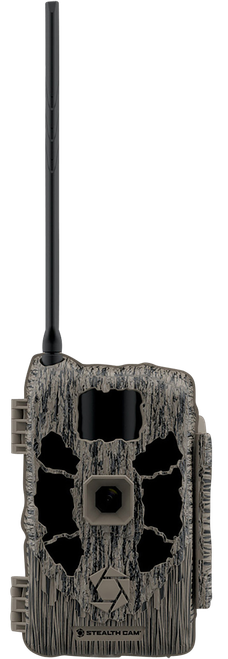 Stealth Cam STCDCPTR Decepter  Camo