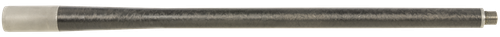 Fierce Firearms 651822   6.5mm 22" 1:8 Twist 5/8"-24 tpi