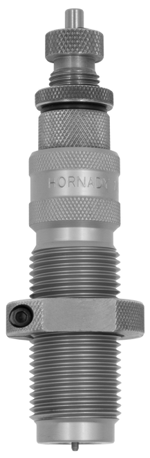 Hornady 544359 Match Grade Full Length Size Die for 308 Win