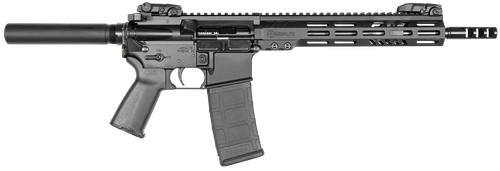 ArmaLite  M-15 Pistol 5.56x45 NATO 30+1 11.5" Black