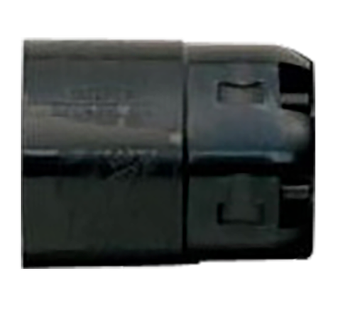Pietta PAF6012 Cylinder  .44 Cal 1851 Navy 1860 Navy Black Engraved Steel Revolver