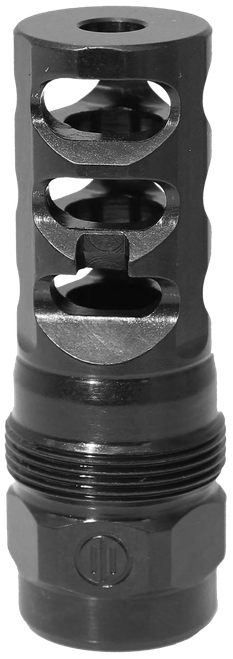 PWS 3FRC12A-3F FRC COMP FLAT 3PORT 223 1/2X28