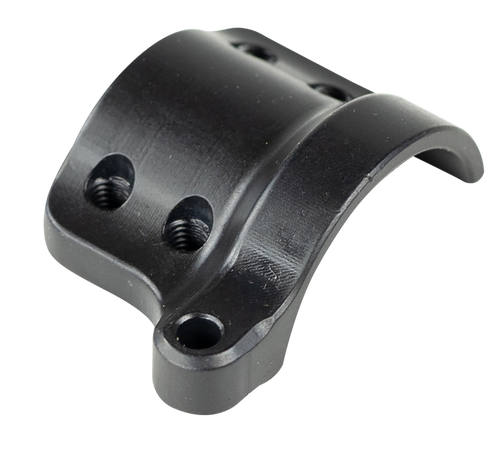 Samson 040610303 Sling Point Gas Block Steel 1.25" OAL