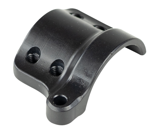 Samson 040610303 Sling Point Gas Block Steel 1.25" OAL
