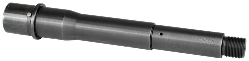 Diamondback 762X39P7H50B95R DB Barrel  7.62x39mm 7" Black Nitride 4150 Chrome Moly Vanadium Steel
