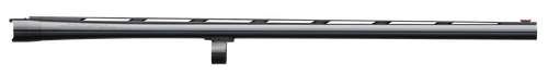 Browning 1118005004 A5 Gloss 16 Gauge 2.75"