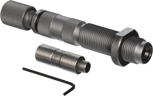 Hornady 095331 Bullet Feeder Die for 38 Special 357 Mag