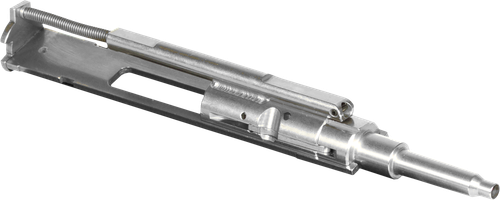 CMMG 22BA60F Bravo  Conversion Kit 22 LR, Stainless Steel, Fits AR-15 (223/5.56 Only)