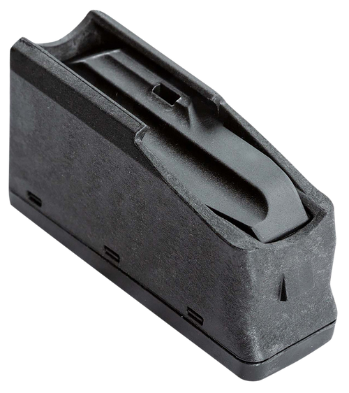 CVA AC1113 Cascade  10rd 350L/ 300BO/ 204R/ 223RM Fits CVA Cascade Black Polymer