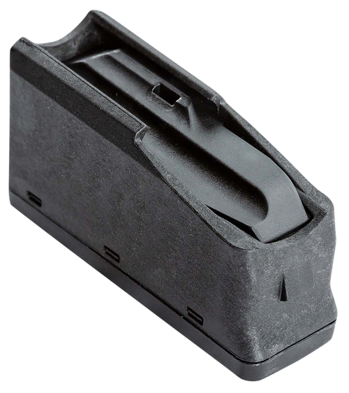 CVA AC1113 Cascade  10rd 350L/ 300BO/ 204R/ 223RM Fits CVA Cascade Black Polymer