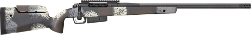 SPG BAW9247PRCCFDA 2020 WYPNT 7MMPR 24 RIDGN