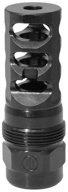 PWS 3FRC58C-3F FRC COMP FLAT 3PORT 308 5/8X24