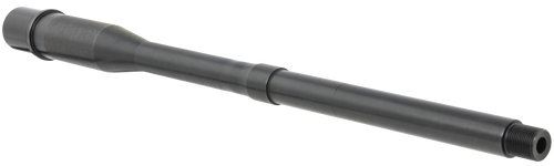 TacFire  AR Barrel  308 Win 16" Black Nitride for AR-10