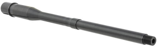 TacFire  AR Barrel  308 Win 16" Black Nitride for AR-10