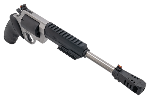 TAU 2-350105RH       RGHNT 350L 10.5     6R    2TN