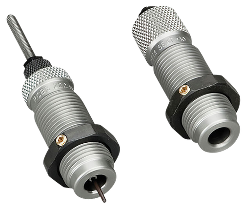 RCBS 32969 Supreme Die Set 6.5mm Creedmoor