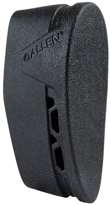 Allen 18429 Recoil Eraser ll  Black Slip On Large Silicone