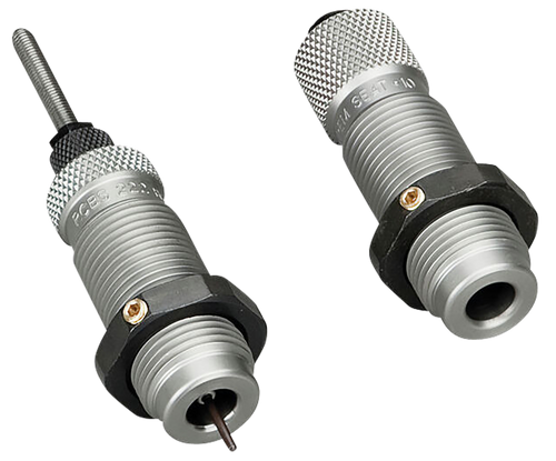 RCBS 15569 Supreme Die Set .308 Win