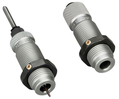 RCBS 15569 Supreme Die Set .308 Win