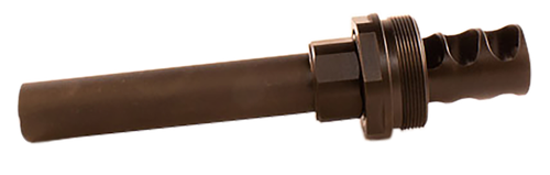 Energetic Armament EA36 Centix Mount Extended 1-3/8x24 Extended