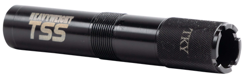 Carlson's Choke Tubes 38028 TSS Turkey  20 Gauge Retay 17-4 Stainless Steel