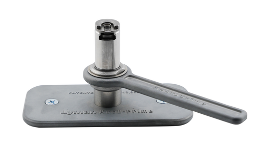 Lyman 7770075 Accu-Prime Priming Tool
