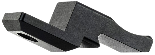 Mdt Sporting Goods Inc 107204BLK LRA MV3 90 Mount  Black