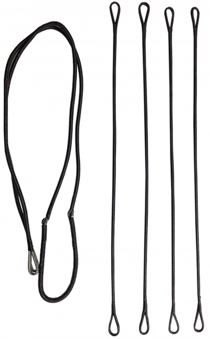 RAVIN R192    R500 STRING AND CABLE SET