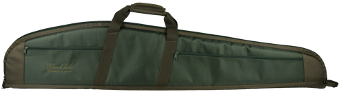 Boyt Harness GC850   Dark Green/ Olive 52"