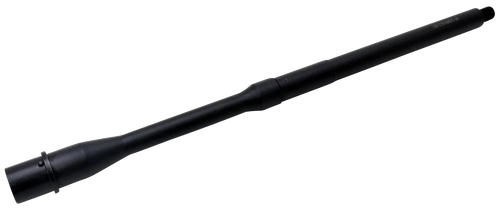 Diamondback 556C16M50B8R DB Barrel  5.56x45mm NATO 16" Carbine-Length Black Nitride 4150 Chrome Moly Vanadium Steel