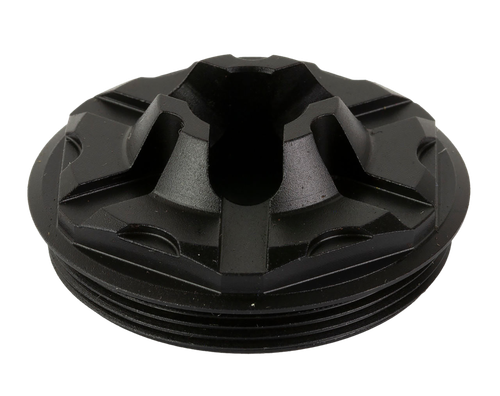 Energetic Armament EA39 End Cap Flash Hiding 7.62mm