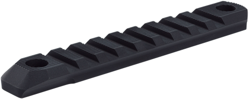 Browning 12328 Buck Mark Scope Base  Matte Black