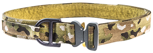 High Speed Gear 31CV00MC Cobra Rigger Multi-Cam Small