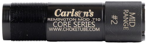 Carlson's Choke Tubes 41025 Remington CORE Rem Choke 12 Gauge Mid-Range