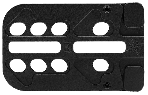 SEEKINS 0010560101-F ARCA RAIL CLAMP