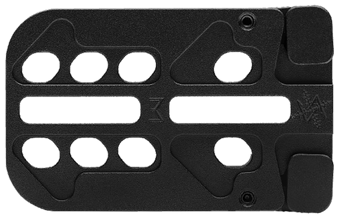 SEEKINS 0010560101-F ARCA RAIL CLAMP