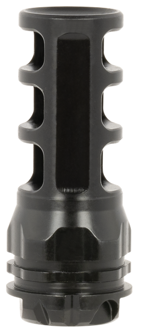Gemtech 13816 5.56 ETM Muzzle Brake 1/2-28
