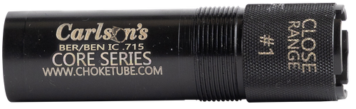 Carlson's Choke Tubes 41003  CORE Berretta/Benelli Mobil 12 Gauge Close Range