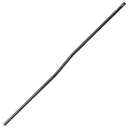 Tapco TAP22067 Gas Tube  AR Platform Anodized