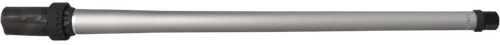 Sig Sauer 8900427 Cross  308Win 24" Stainless