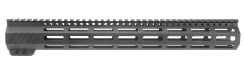 TACFIRE HG25-15 15" MLOK HANDGUARD