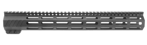 TACFIRE HG25-15 15" MLOK HANDGUARD