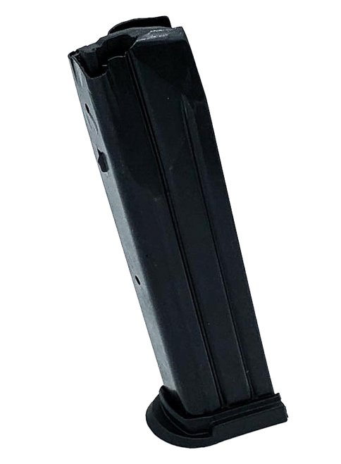 ProMag FNHA13   20rd 9mm Fits FN 509 Blued Steel