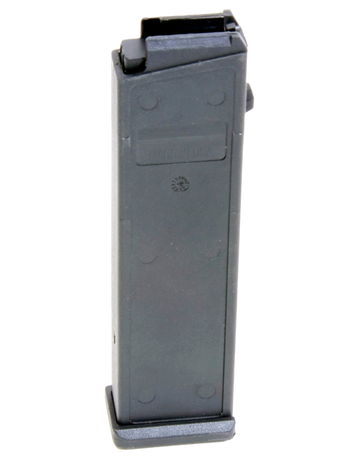 ProMag HECA7   20rd 45 ACP Fits HK USC Black Polymer