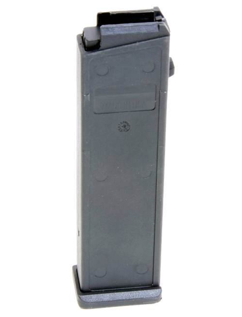 ProMag HECA7   20rd 45 ACP Fits HK USC Black Polymer