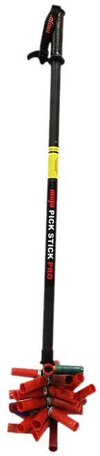 MOJO HW2552 PICK STICK PRO